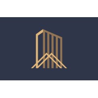 Kawista Sistama logo - Similar company to We Are Dnvb