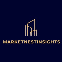 MarketNestInsights logo - Similar company to Vergemarket Insights