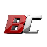 BriCas Industrial Solutions logo - Similar company to Fieldlab Industrial Electrification