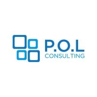 P.O.L Consulting logo - Similar company to Turnstone Private Equity