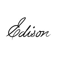 Edison Partners logo - Similar company to Presser & Co