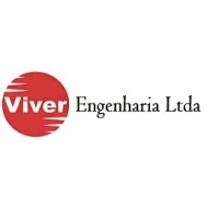 Viver Engenharia logo - Similar company to Greentherm