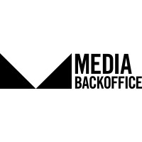 Media Backoffice India Private Limited logo - Similar company to Media Backoffice Inc.