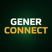 Gener Connect | Contabilidade Estratégica logo - Similar company to Value Pessoas