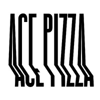Ace Pizza logo - Similar company to Honest Pack