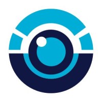 AIIVINE PXL PVT LTD logo - Similar company to Creativeitech