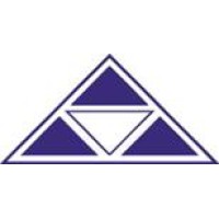 IBN Planungsgesellschaft mbH & Co. KG logo - Similar company to Anoa Gmbh