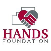 HANDS Across Medina County Foundation logo - Similar company to Youth Innovators Empowering Agriculture Across America - Coordination Network