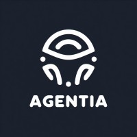 AGENTIA logo - Similar company to Ecuademy