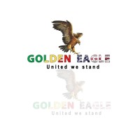 Golden Eagle Training Center logo - Similar company to Sopodiva Training Centre