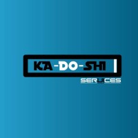 Kadoshi Services logo - Similar company to Digitalhub Solutions