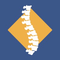 Atlantic Brain & Spine