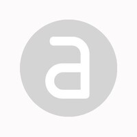 Sc Arhibazic Srl logo - Similar company to Remix Studio