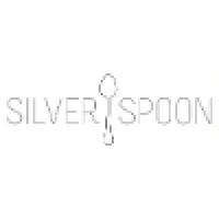Silver Spoon Investments LLC logo - Similar company to Peerblr