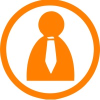 Affordable Staff logo - Similar company to Trustd Figures