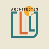 Clic Architectes logo - Similar company to Sylvie Solvet Architecte