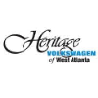 Heritage Volkswagen Of West Atlanta
