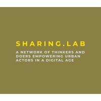Sharinglab