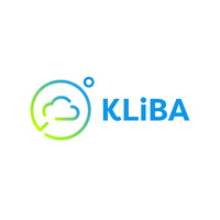 Klimaschutz- und Energie-Beratungsagentur Heidelberg - Rhein-Neckar-Kreis (KLiBA) gGmbH logo - Similar company to Godia Asesores Tributarios