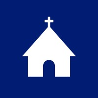 PEACOCK INSURANCE logo - Similar company to Women Business Leaders | Birmingham