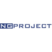 NG Project Kft. logo - Similar company to Blacksand Ltd.