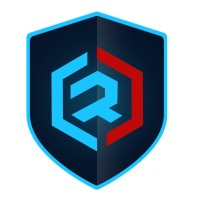 Cyber Reconnaissance and Combat Center logo - Similar company to Security Lense