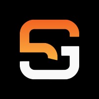Siki Graphics