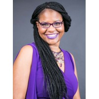 Charles Annette Redeemed Empowerment (CARE) Scholarship Foundation