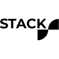 STACK logo - Similar company to Stack