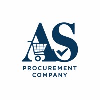 AZERSERVİS MMC logo - Similar company to Vp Distribution Aps
