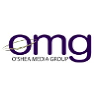 O'Shea Media Group