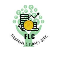 Financial Literacy Club-GGDSD logo - Similar company to Educorp