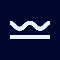 Brineworks logo - Similar company to Findest™