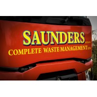Saunders Metals Ltd logo - Similar company to M&A Management Group Pty Ltd