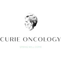 Curie Oncology Malaysia logo - Similar company to Indusrial Institute Of Responsible Ai (Iirai)