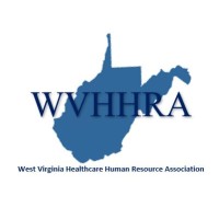 West Virginia Healthcare Human Resource Association (WVHHRA) logo - Similar company to River Park Hospital