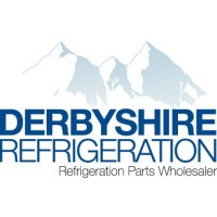 Derbyshire Refrigeration Ltd logo - Similar company to Dpa Technologies Ltd