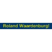 Roland Waardenburg! logo - Similar company to Inclsve