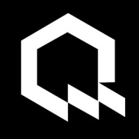 Qoro logo - Similar company to Quantumprime