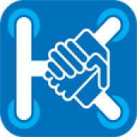 Klosenit logo - Similar company to Aa Webdesign