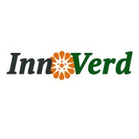 Innoverd Valencia, España logo - Similar company to Toniconecta