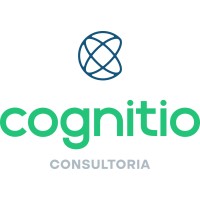 Cognitio Consultoria