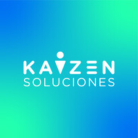 KAIZEN Soluciones logo - Similar company to Kaizen Soluciones Tic