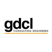 GDCL Consulting Engineers logo - Similar company to Michael Conroy Architects