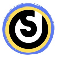 Developers Shore logo - Similar company to Developers Bay