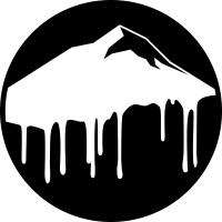 Inkline Printing logo - Similar company to Columbus Custom Tees
