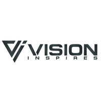 Vision Inspires GmbH logo - Similar company to Freshcom Gmbh