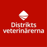 Distriktsveterinärerna logo - Similar company to Epspot Ab