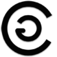 Columbus Management Group logo - Similar company to X