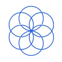 GrainesdeGaïa logo - Similar company to Agence Mp